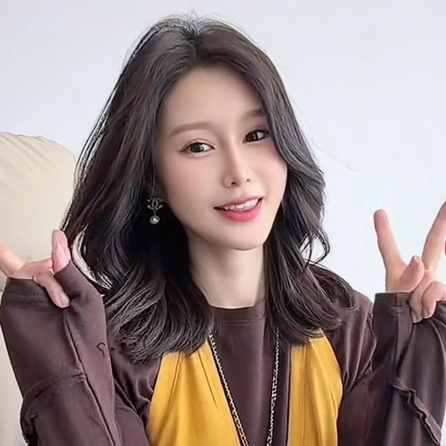 我是皮皮皮皮皮吖（私服穿搭）