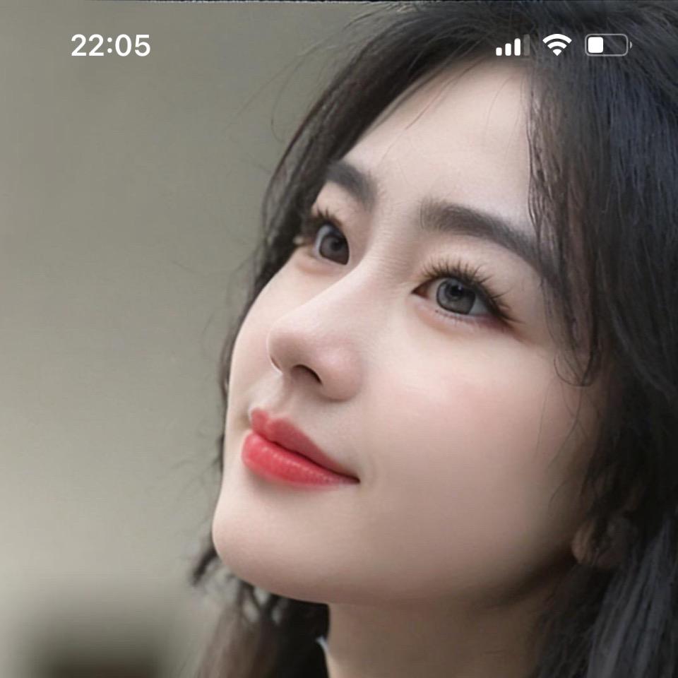 繁华落尽终是梦