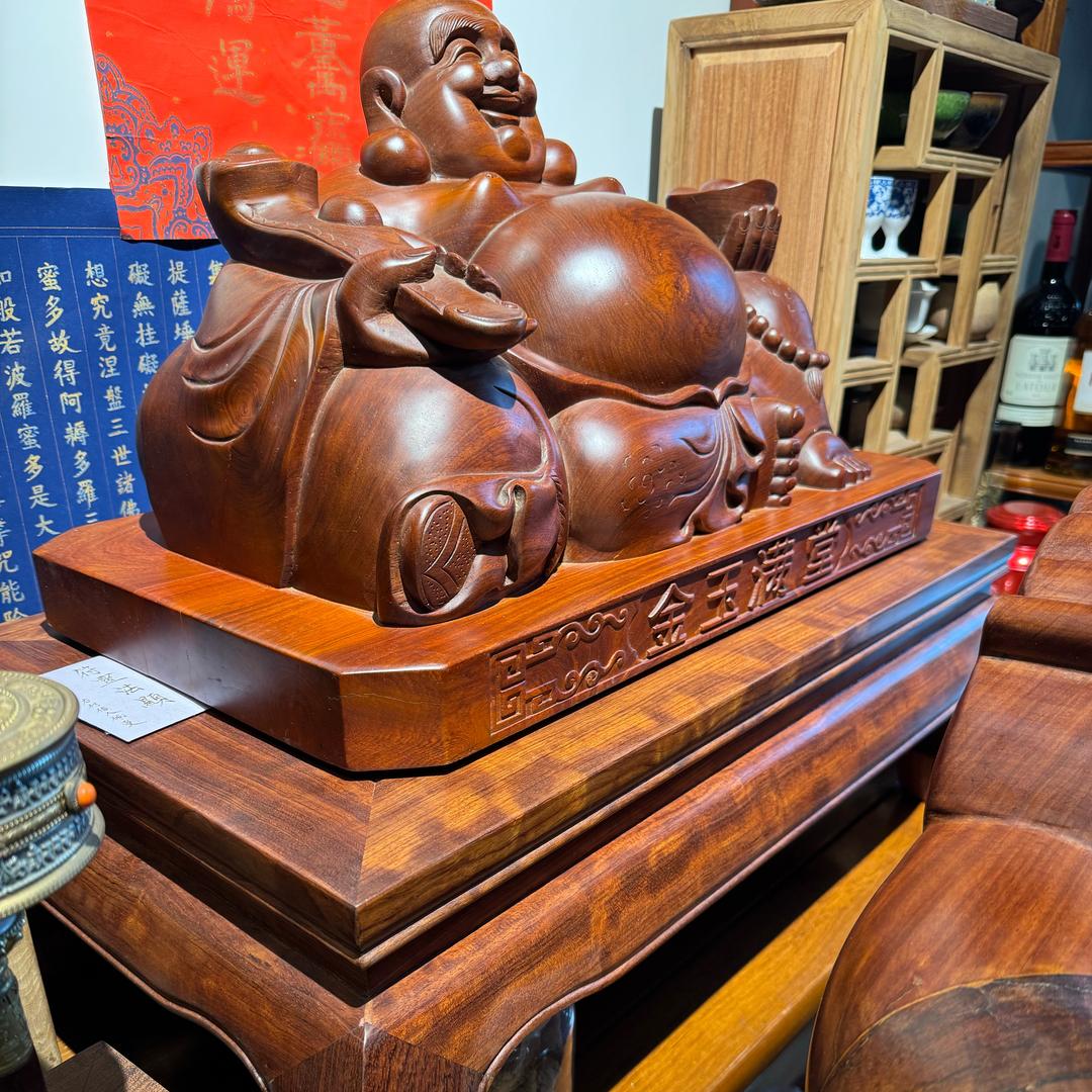 禄66