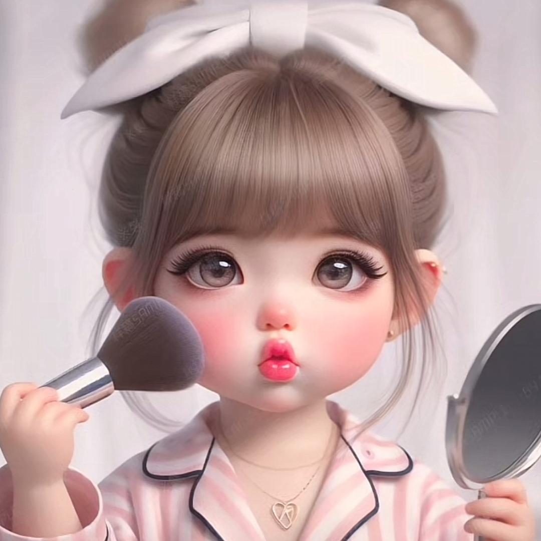 ❤ᮨ໌້ꦿ𝛇𝓬𝓥𝓮遇꯭见