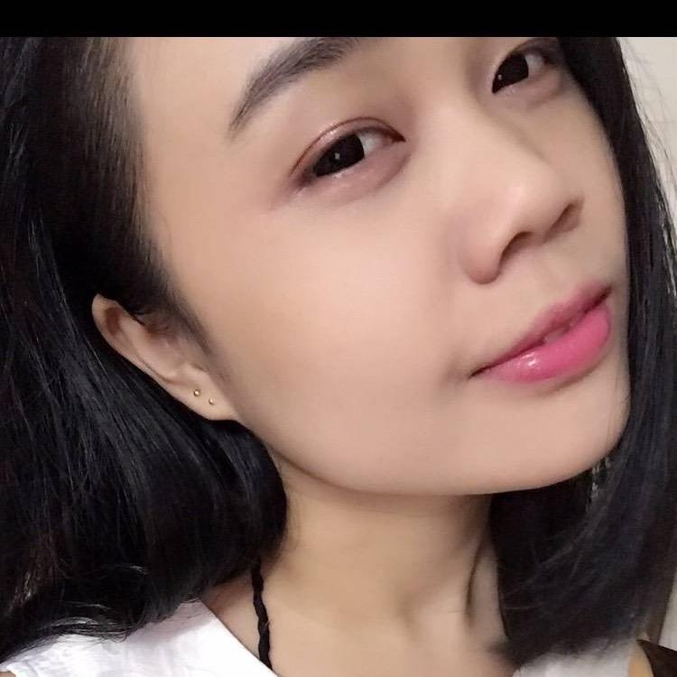 好吃美食