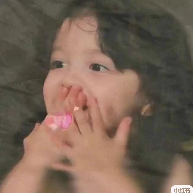 内向小学生👩‍🎓