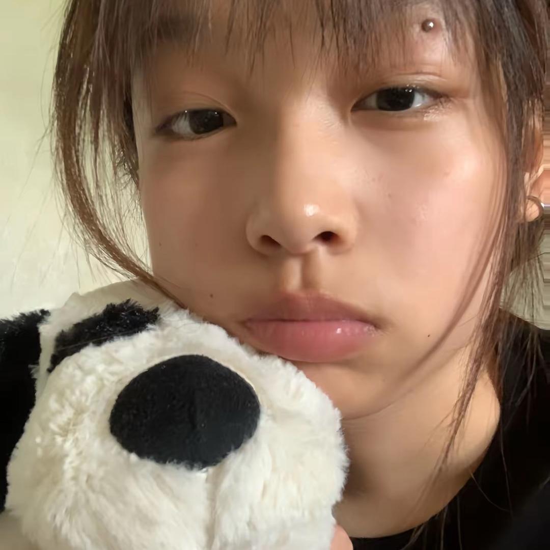 骑电车没摔过