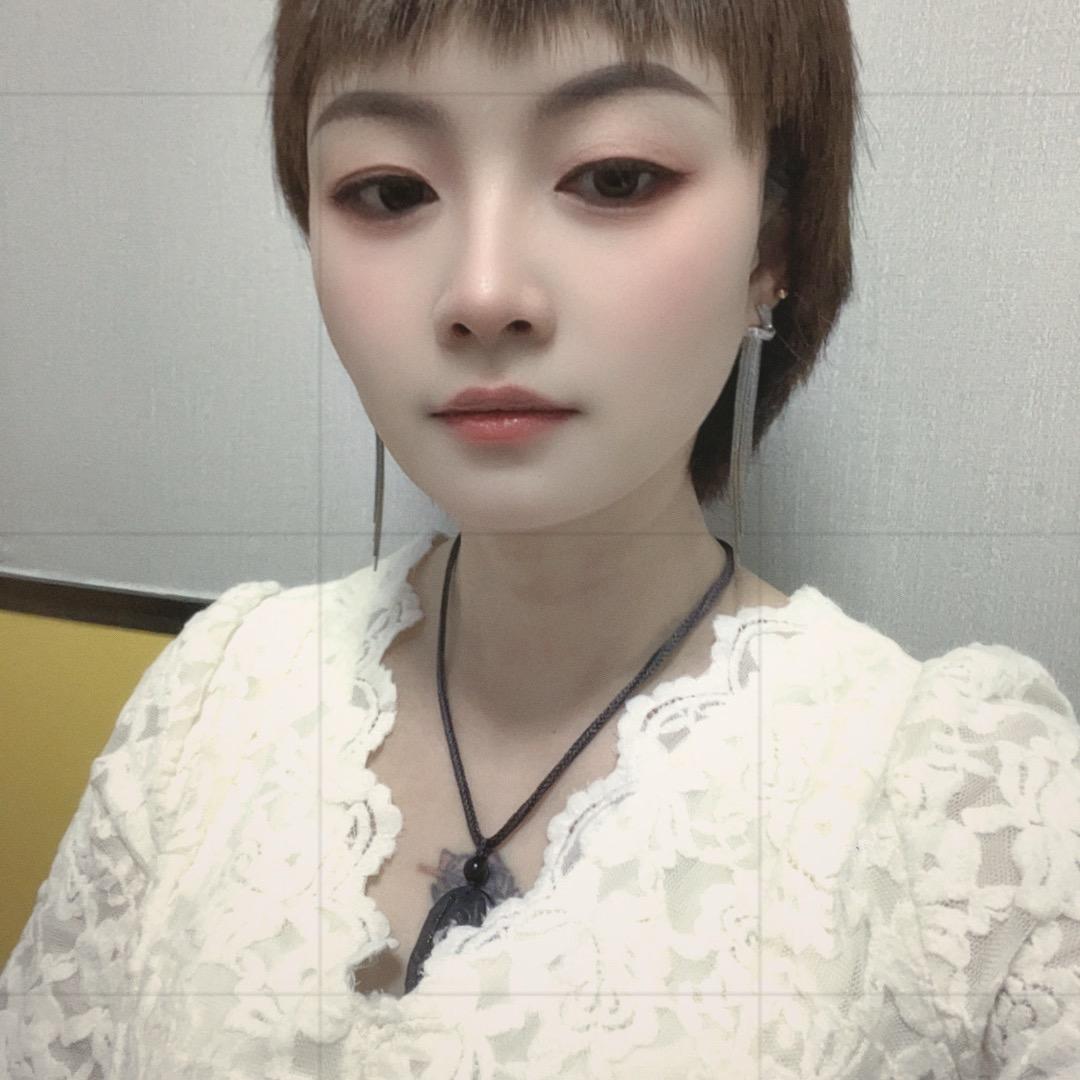 迎康馨健康管理     小辣椒🌶️