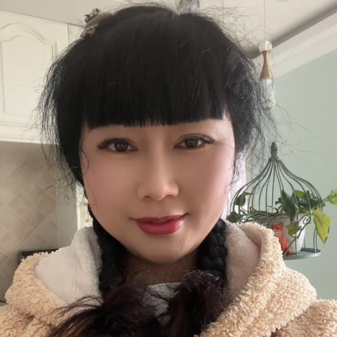 远嫁妹子8715（首播筹备中）