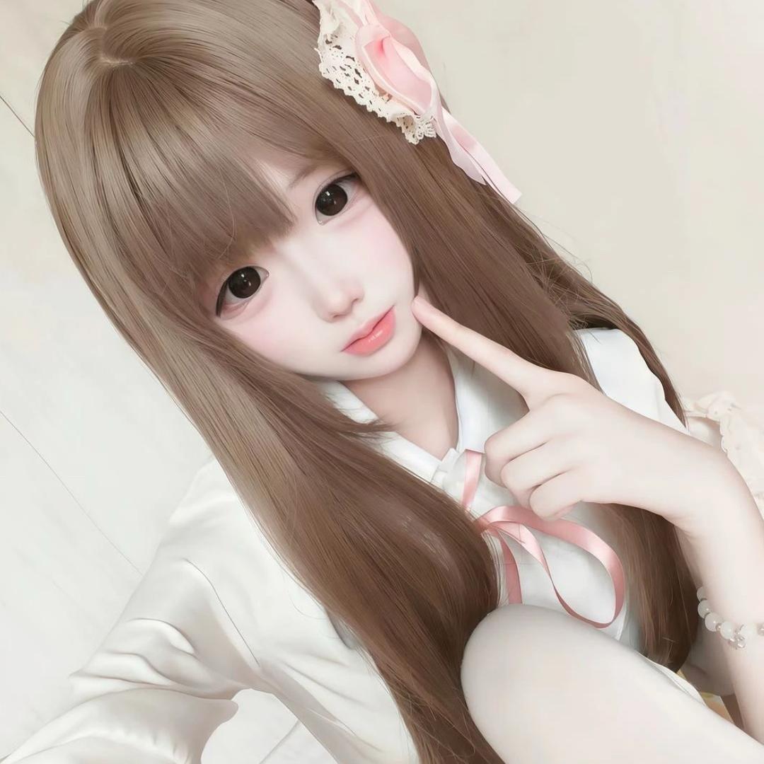 暖冬