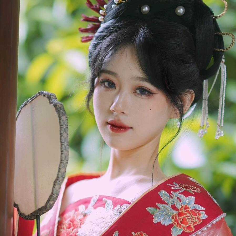 江宁🍃古筝