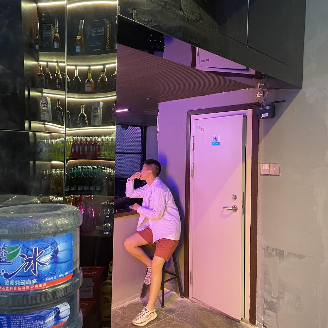 張钦铷