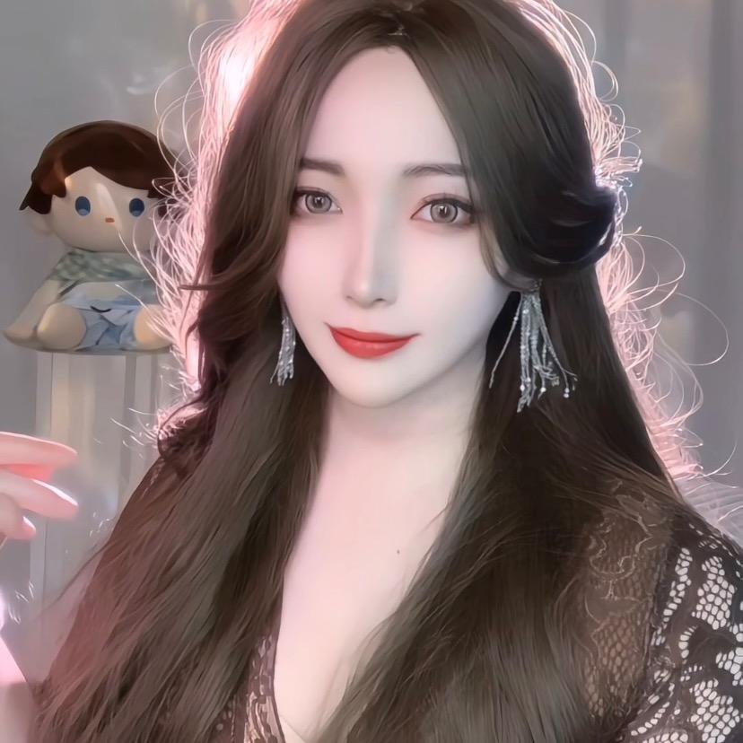 小菩瑶儿
