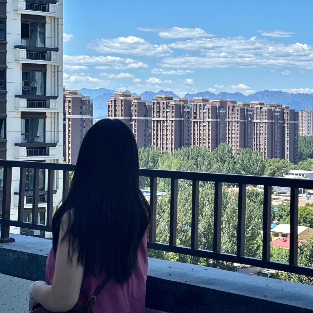 朦不萌🌬