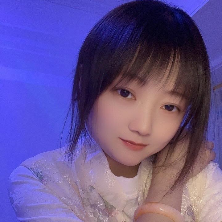 卖手机的小姐姐