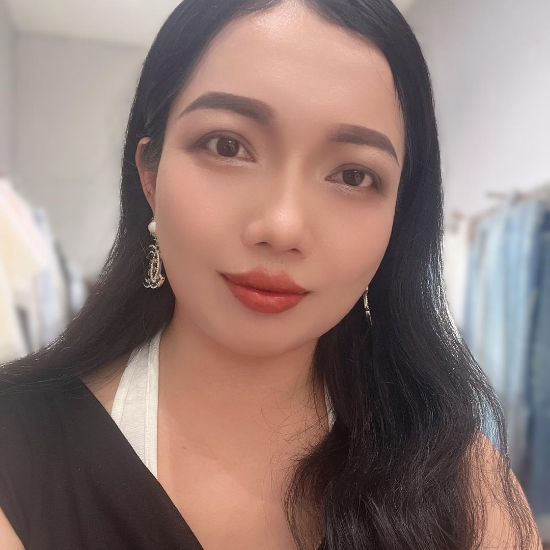 封开县南丰女装美学馆