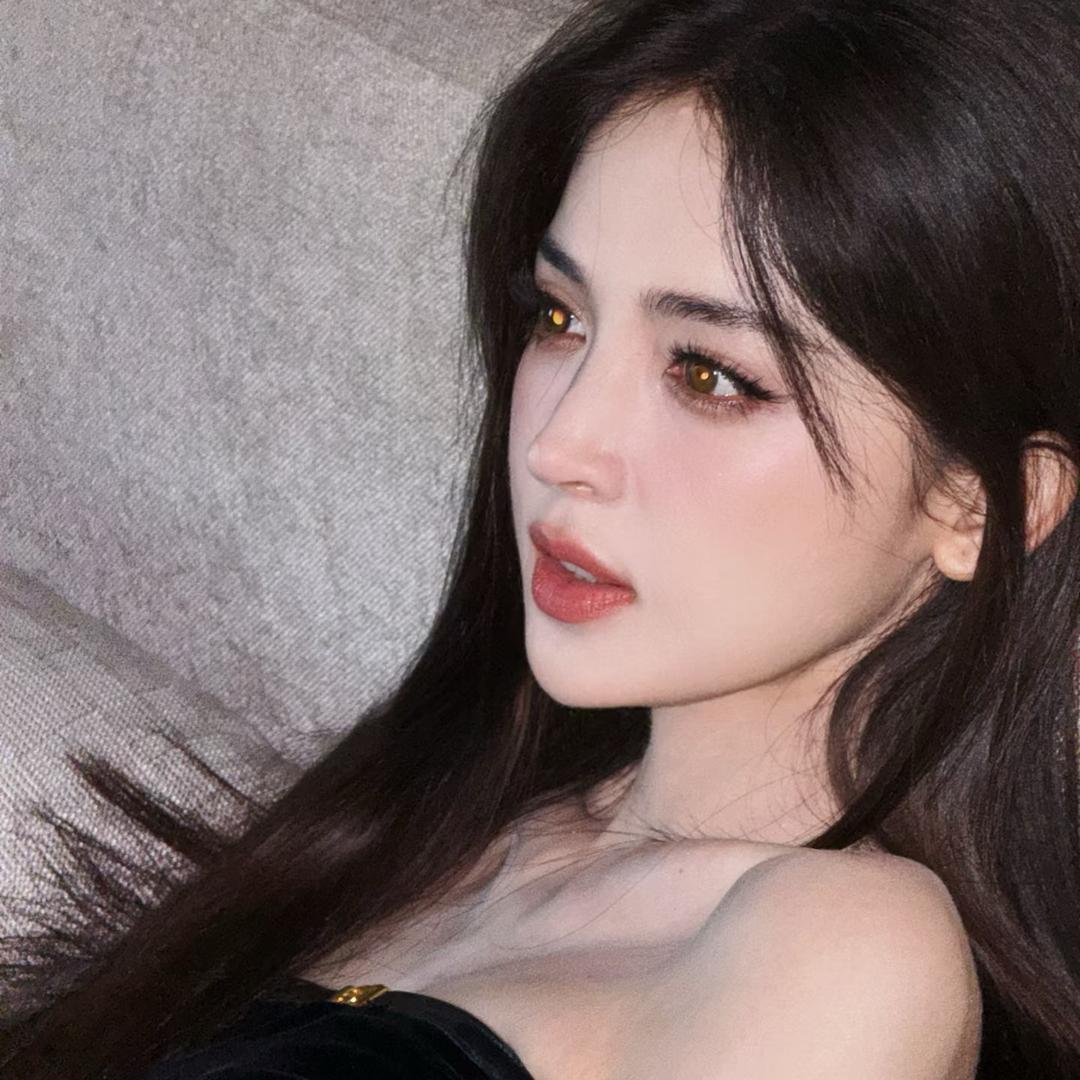 7只小羊