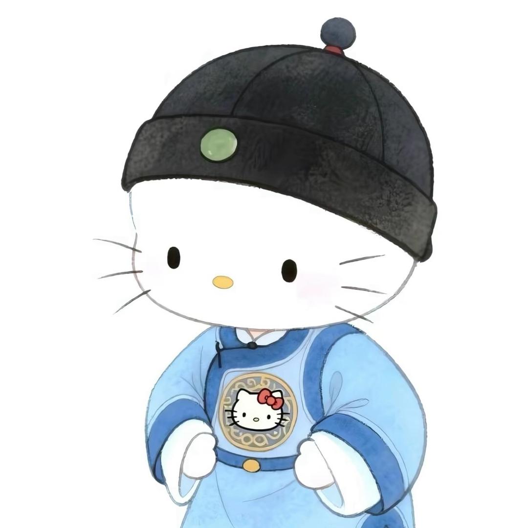鼠鼠鼠鼠鼠标垫