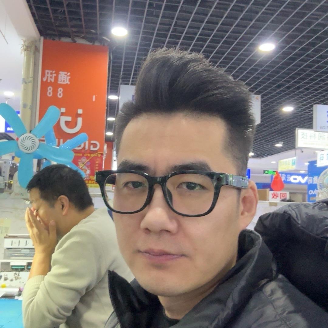 精英通讯屏掌柜金沙店