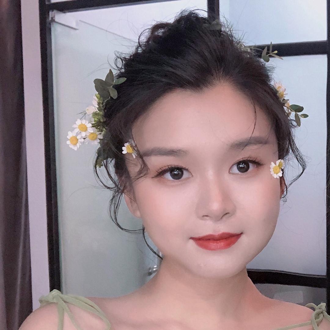 XH