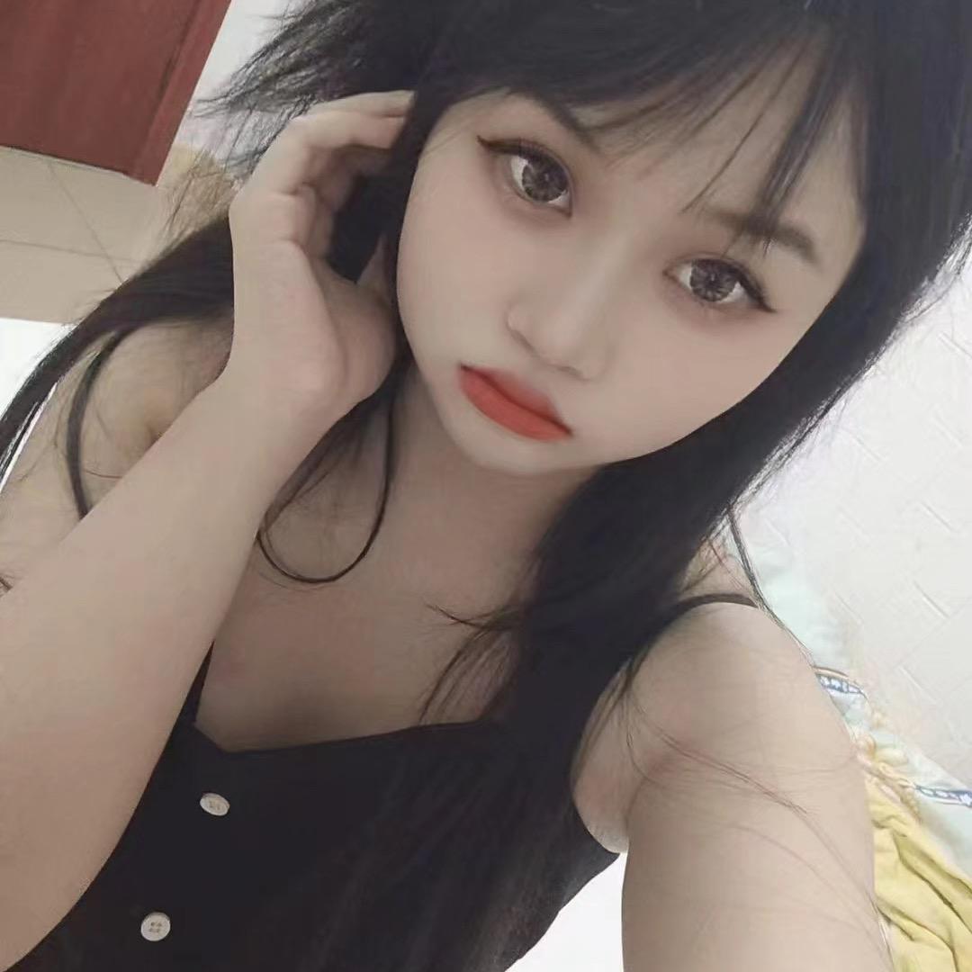 懒洋洋