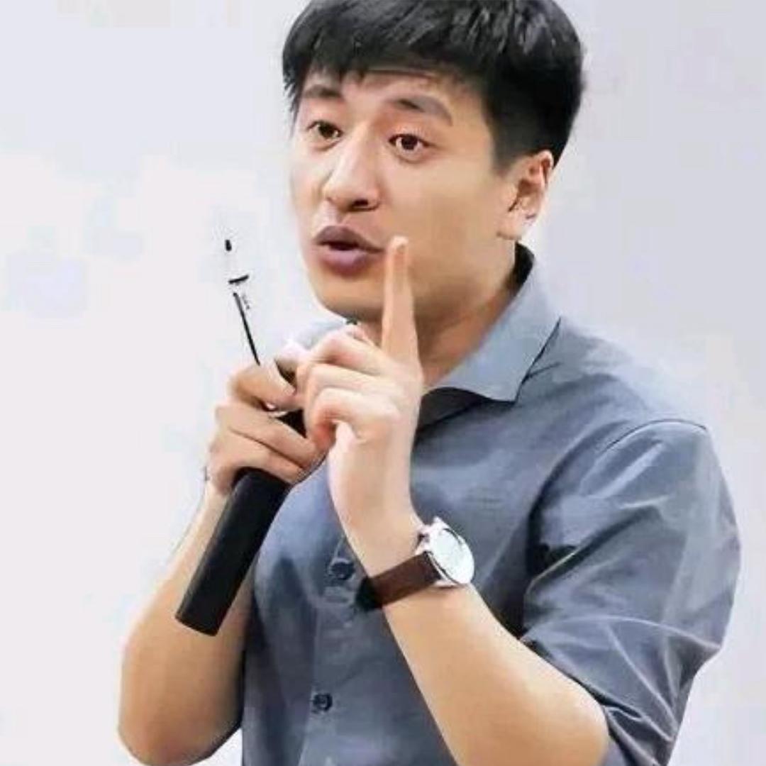 雪峰图书