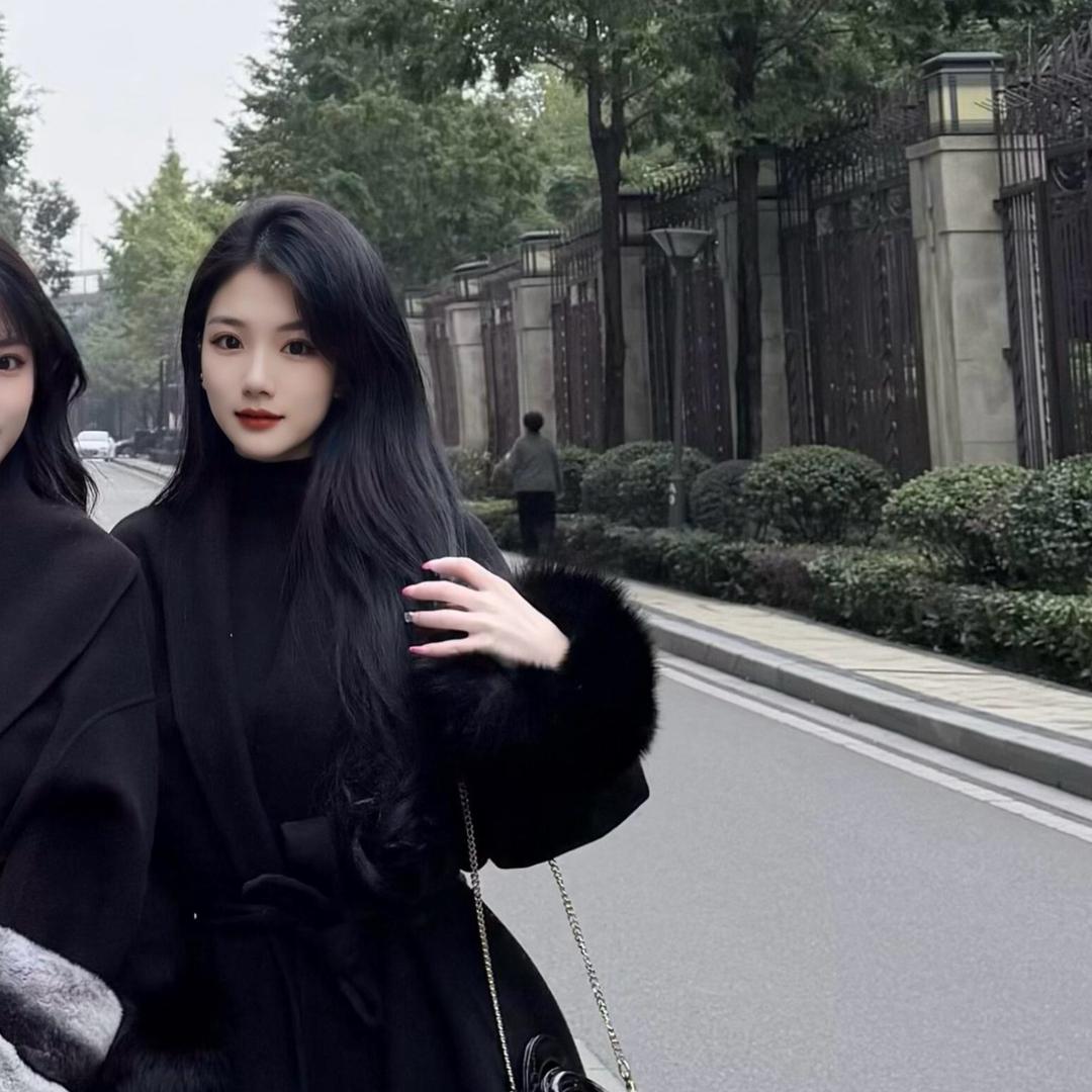啊英子🌸