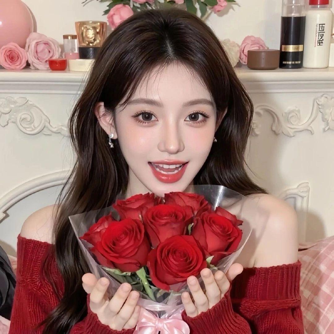 Cleo ¹¹¹⁸🌾🐰🤓