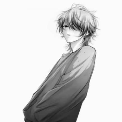 最愛のハンンハン