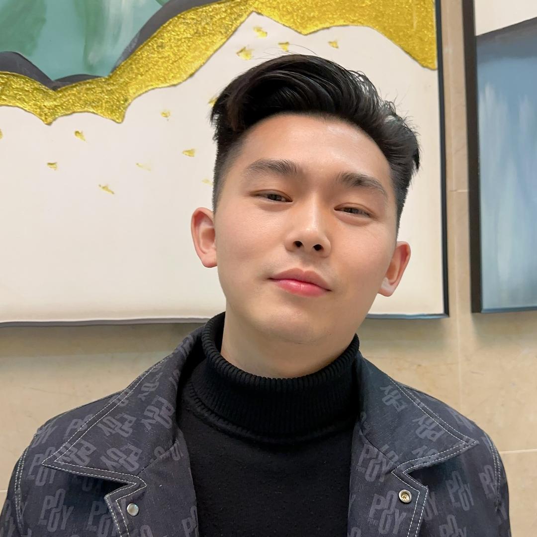 宜宾市南溪区法兰恩门窗