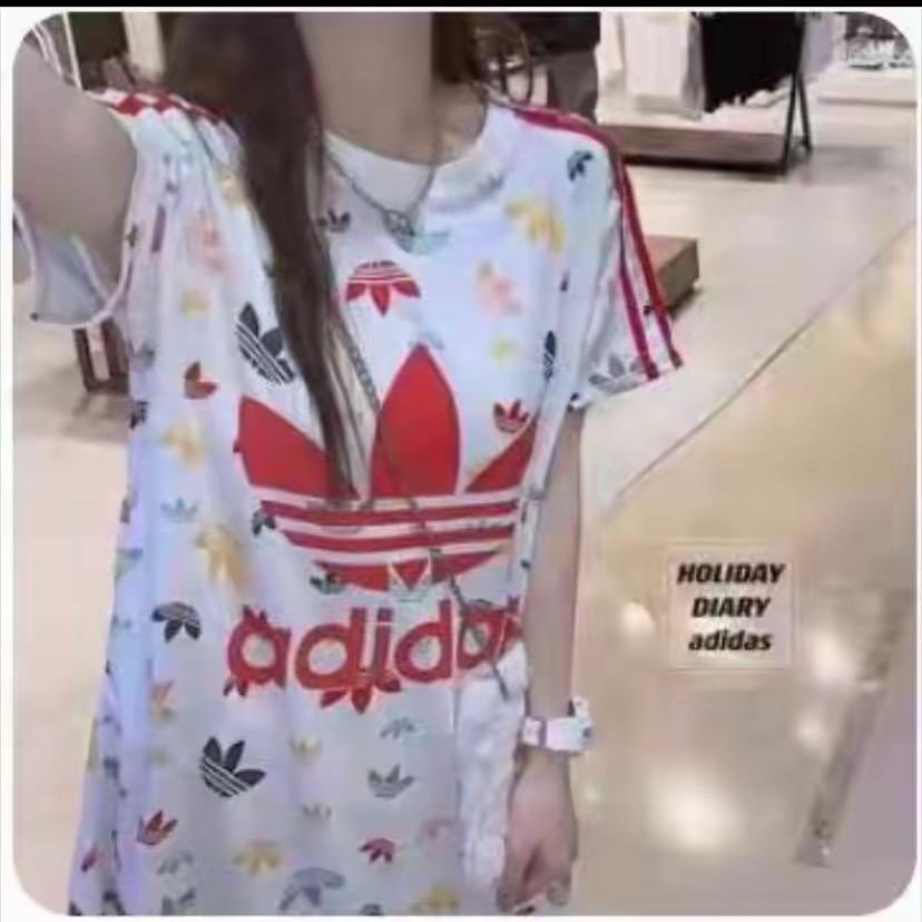 奥莱折扣清仓