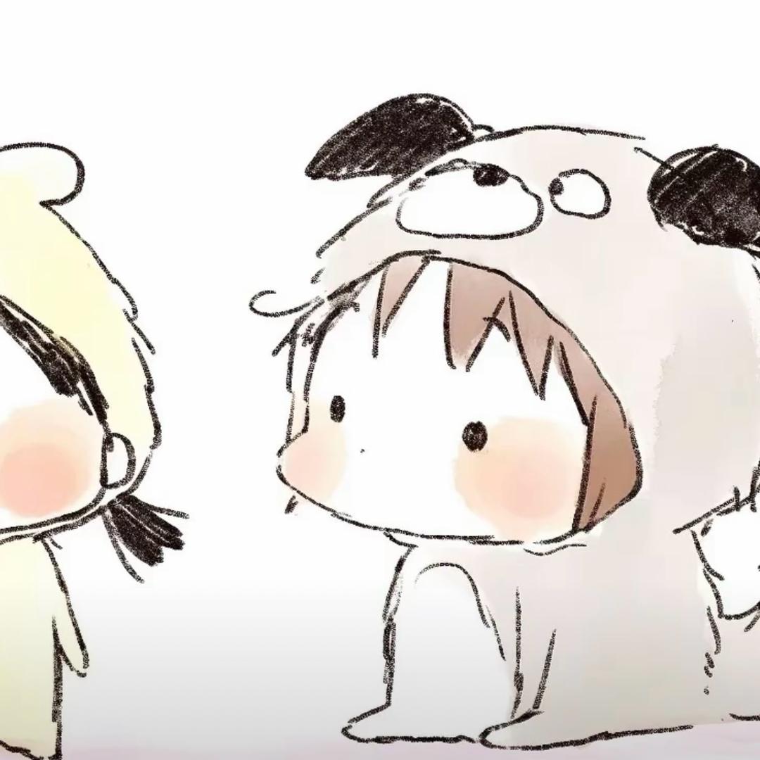 在下dokii是也