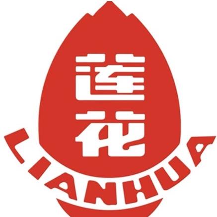 莲花酿造酱油