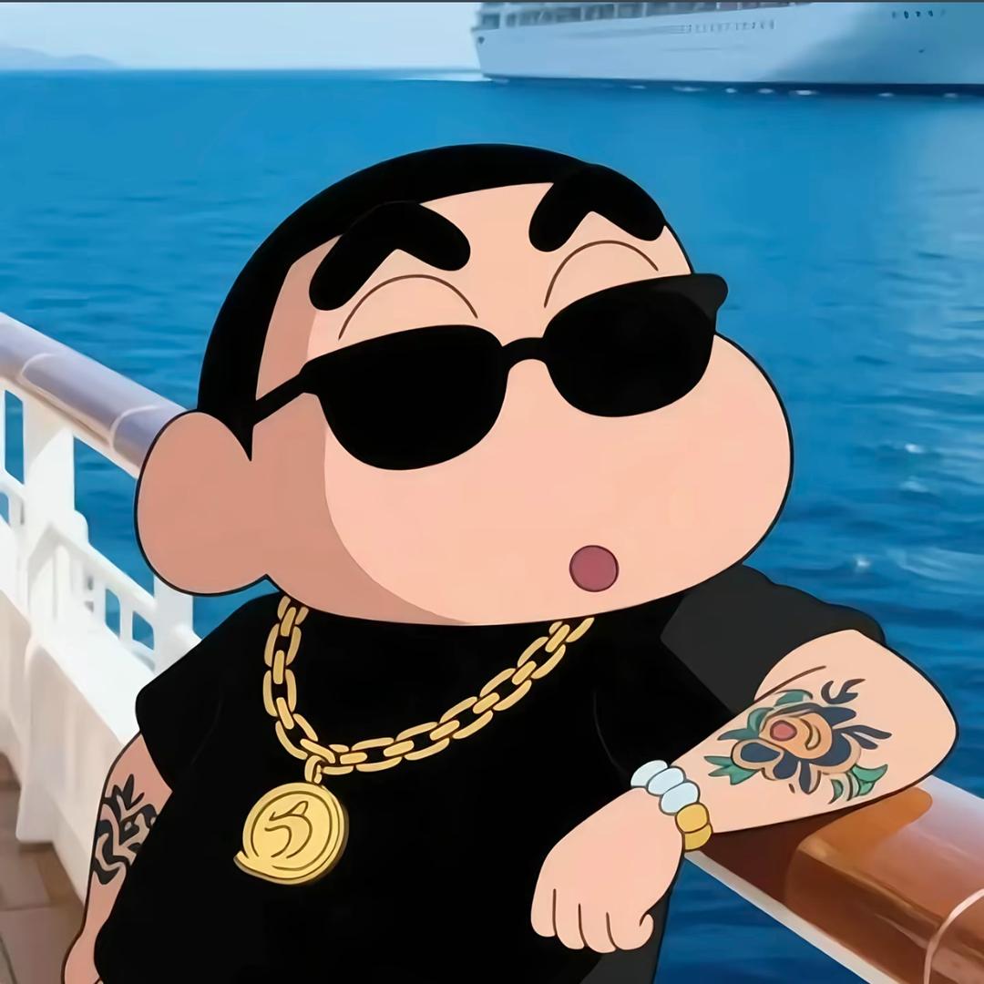 叶·凡
