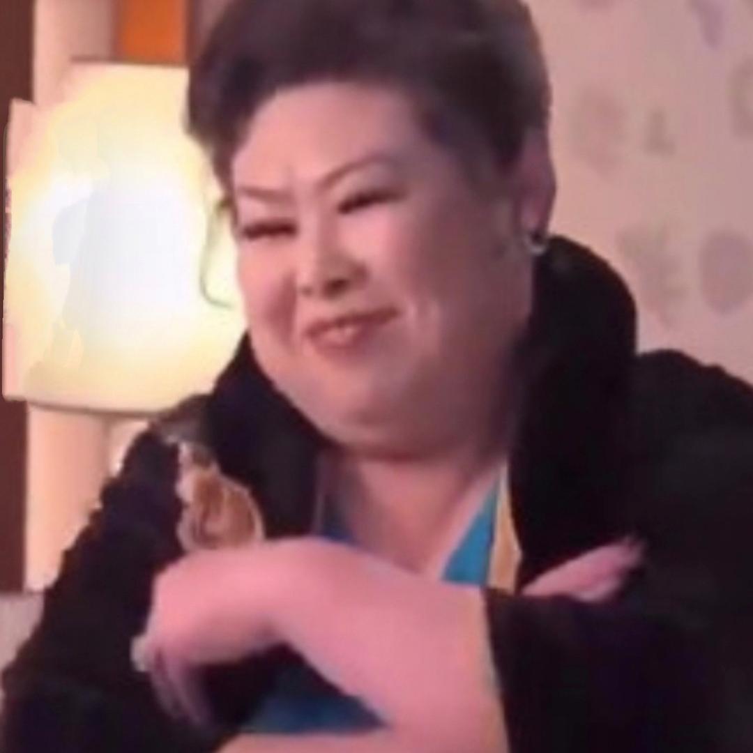 小晴天儿