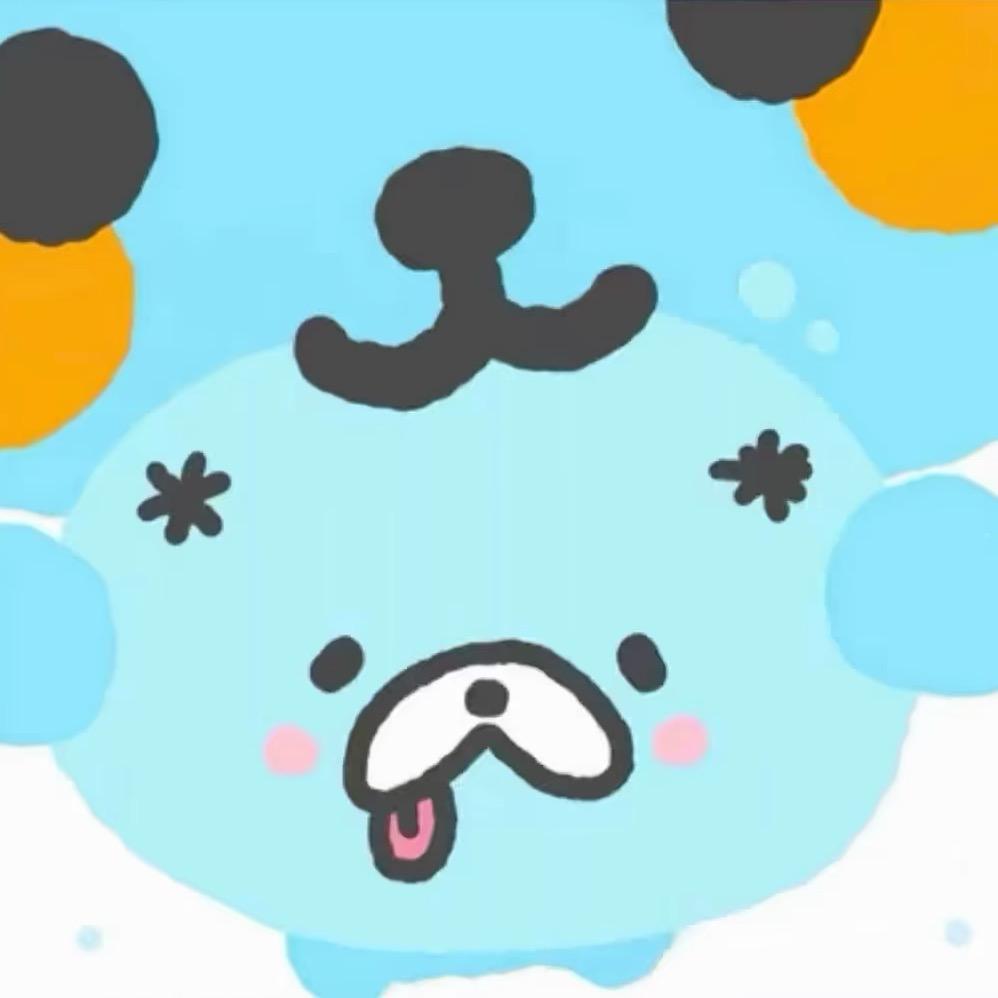 茉莉蜜
