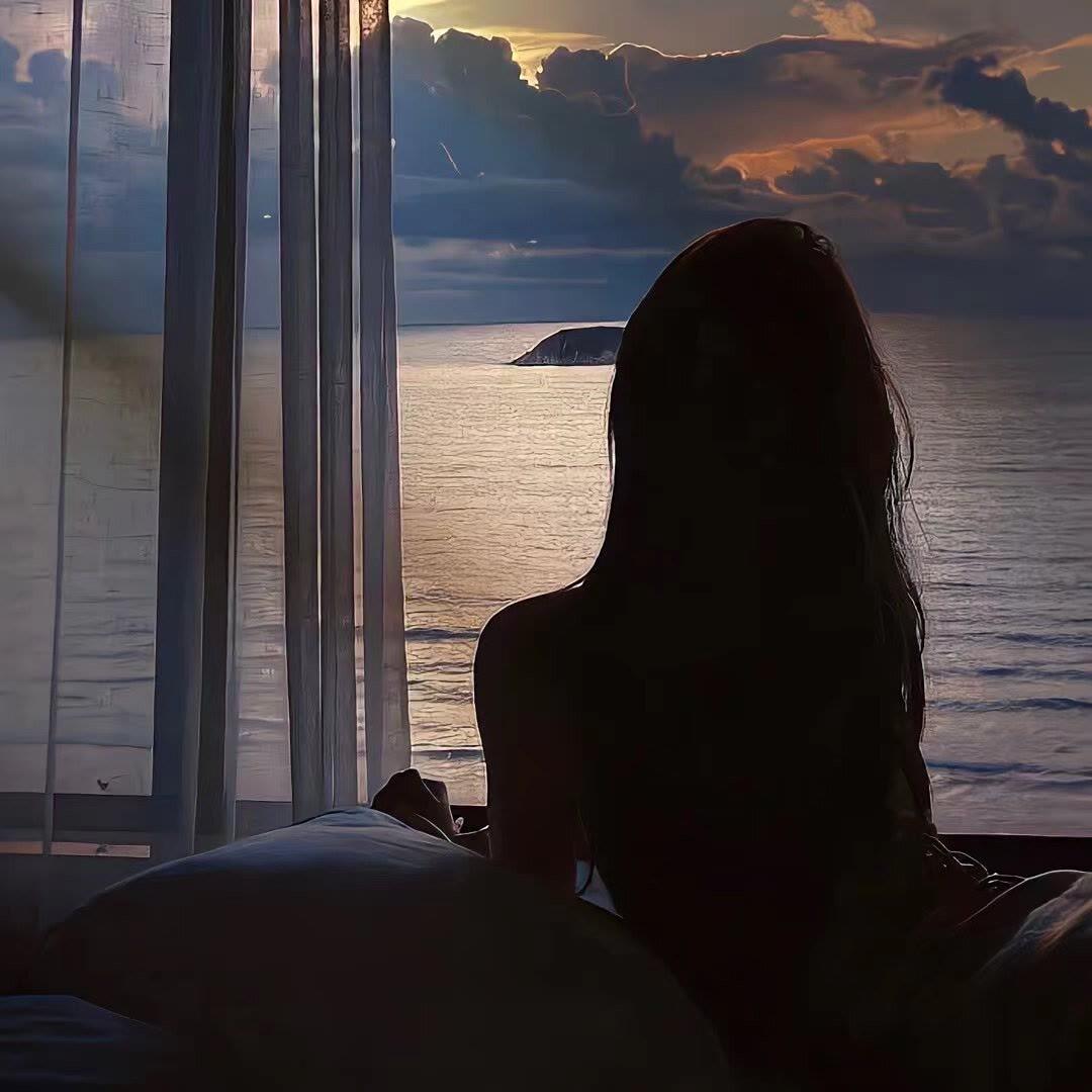 陈记灌汤包小笼包