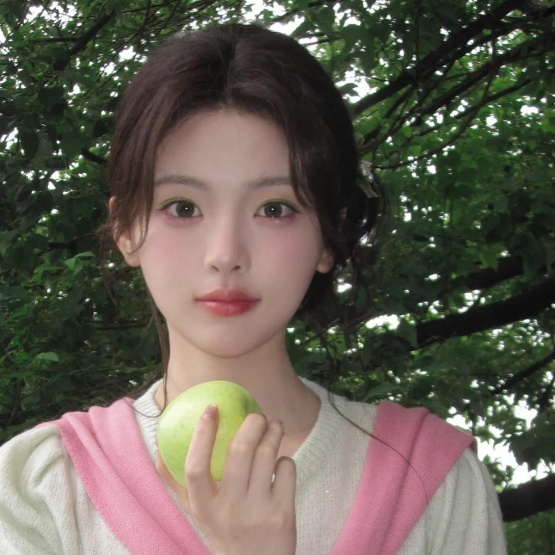 momo酱