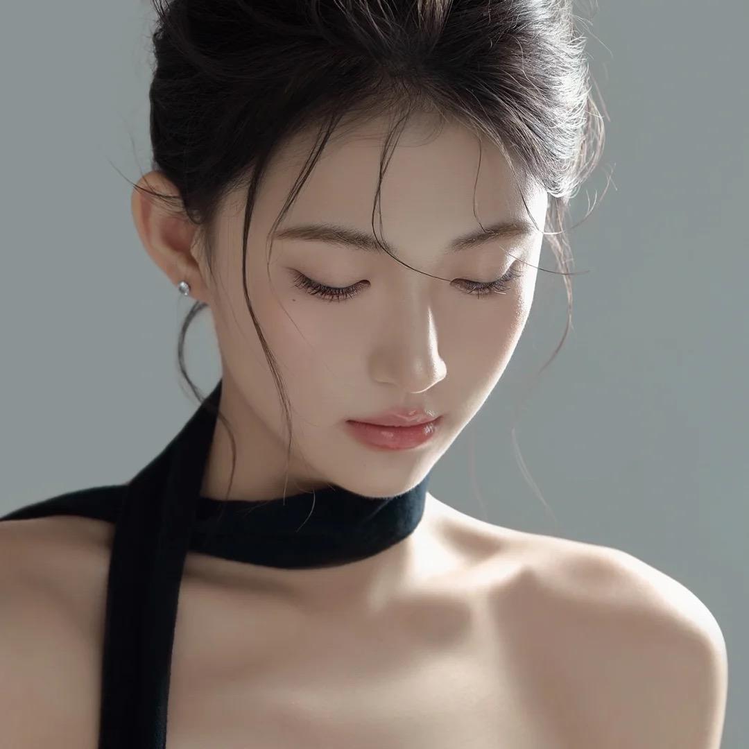 爱吃鸡腿饭