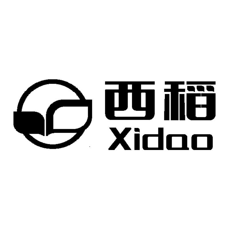 西稻厨房电器旗舰店