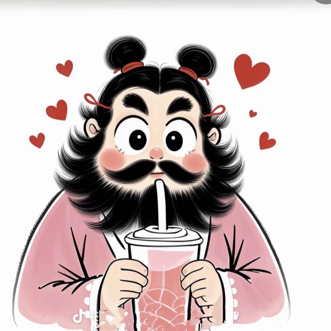 富婆三木