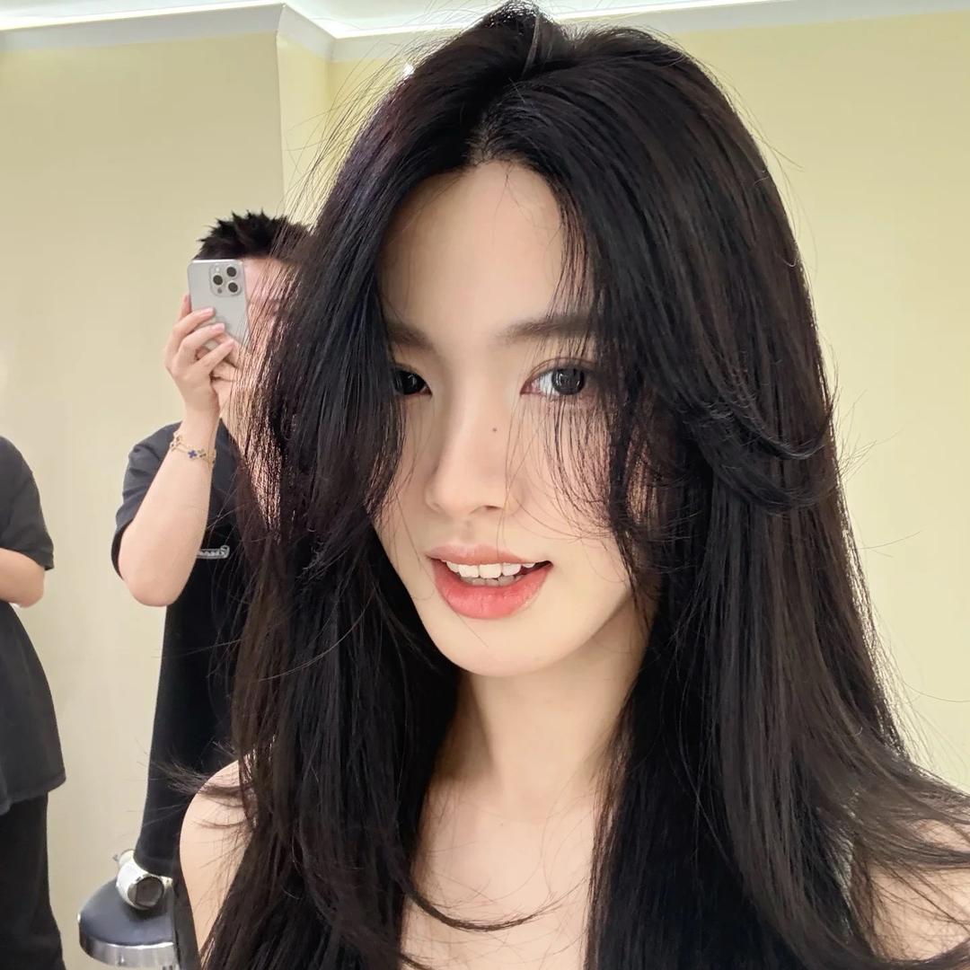小凡小凡