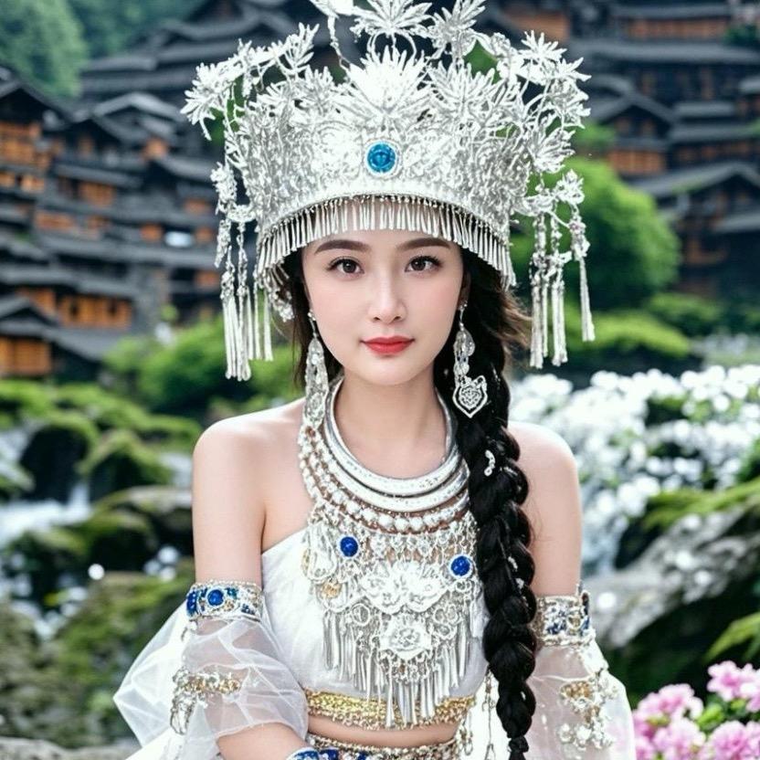 宁静致远lj