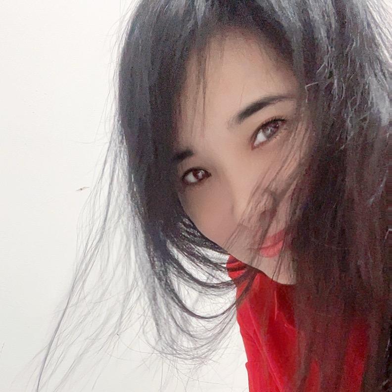 艳子