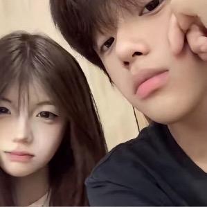 起点🍓