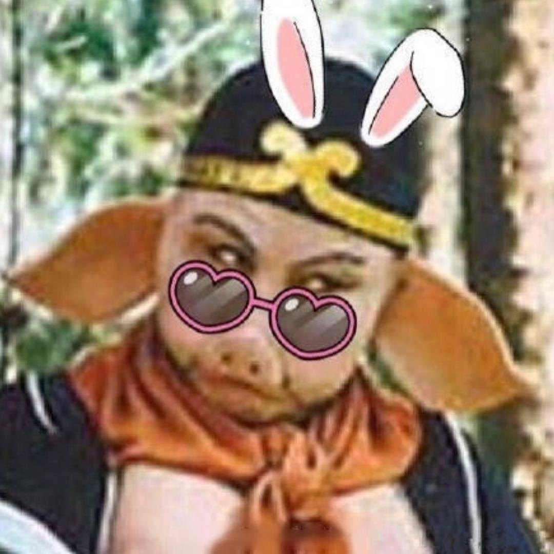 大狗熊