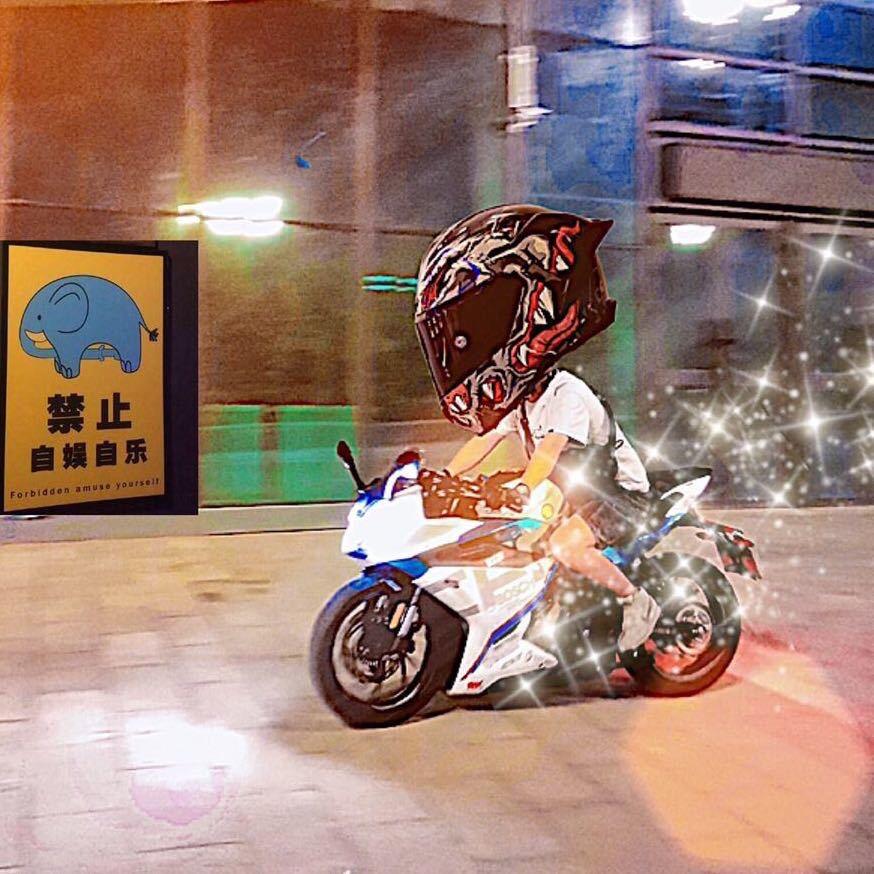 刘小哥
