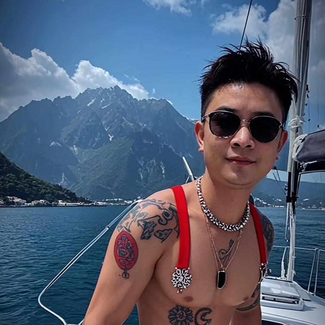 解放中路刘师傅手机店