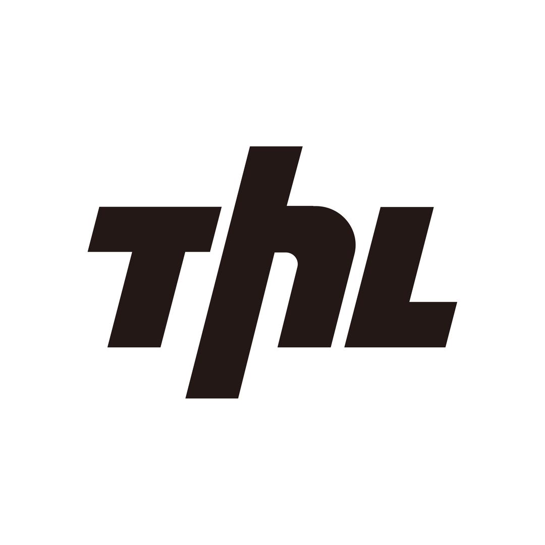 Tehaola匠品数码