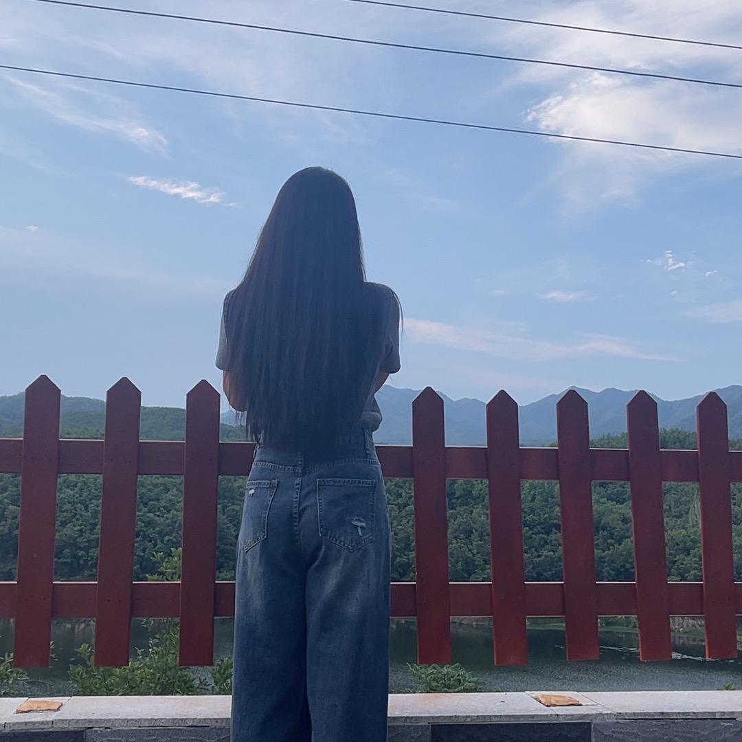 莹❄️