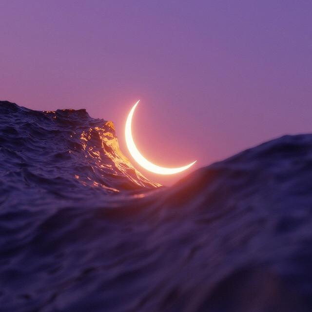 往日如歌