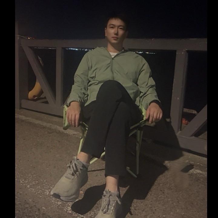 @平舆杨埠
