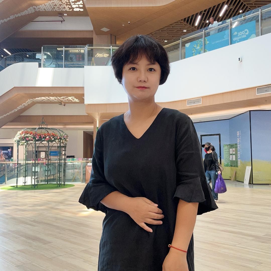 直播你会方法吗（找我起飞）🛫