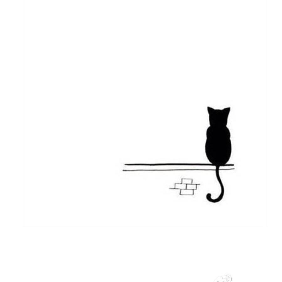 A                I.'